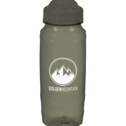 Refresh Surge Water Bottle with Flip Lid - 24 oz