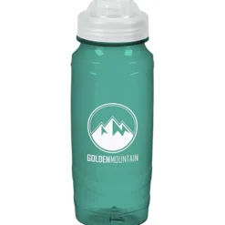 Refresh Surge Water Bottle with Flip Lid - 24 oz