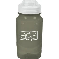 Refresh Surge Water Bottle with Flip Lid - 16 oz