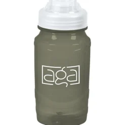 Refresh Surge Water Bottle with Flip Lid - 16 oz