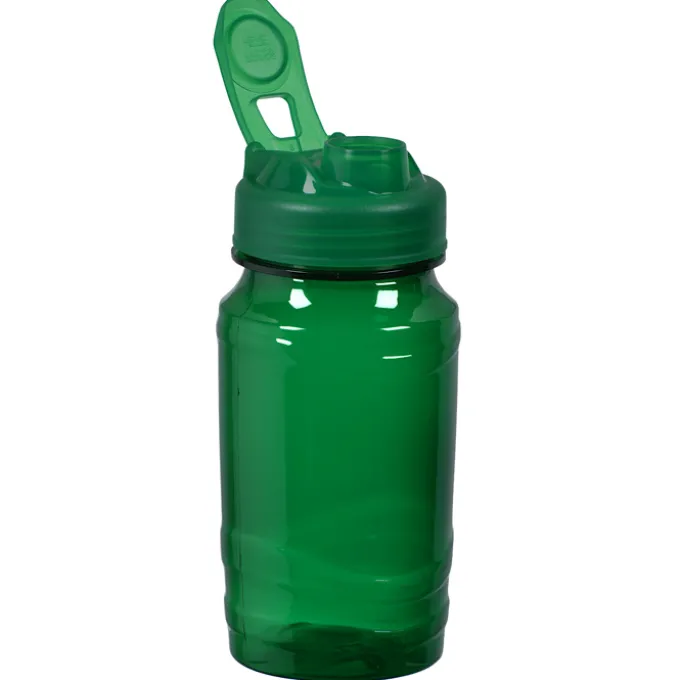 Refresh Surge Water Bottle with Flip Lid - 16 oz