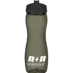 Refresh Zenith Water Bottle - 24 oz