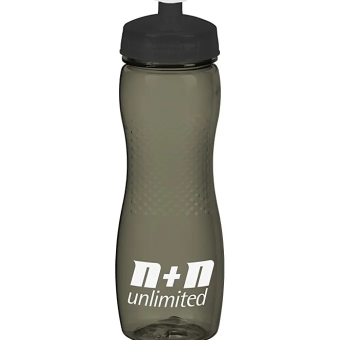Refresh Zenith Water Bottle - 24 oz