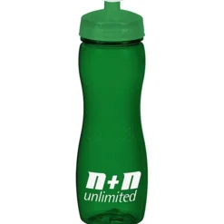 Refresh Zenith Water Bottle - 24 oz