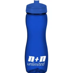Refresh Zenith Water Bottle - 24 oz