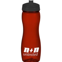 Refresh Zenith Water Bottle - 24 oz