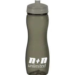 Refresh Zenith Water Bottle - 24 oz