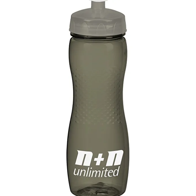 Refresh Zenith Water Bottle - 24 oz
