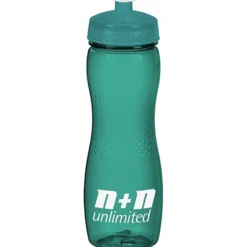 Refresh Zenith Water Bottle - 24 oz