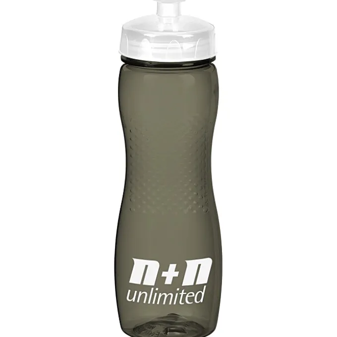 Refresh Zenith Water Bottle - 24 oz