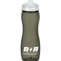 Refresh Zenith Water Bottle - 24 oz