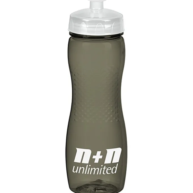 Refresh Zenith Water Bottle - 24 oz