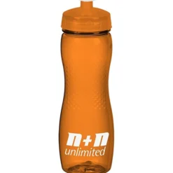 Refresh Zenith Water Bottle - 24 oz