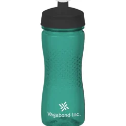 Refresh Zenith Water Bottle - 16 oz
