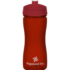 Refresh Zenith Water Bottle - 16 oz