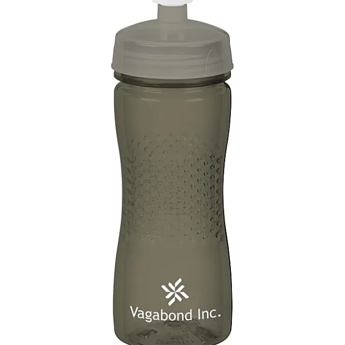 Refresh Zenith Water Bottle - 16 oz