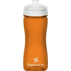 Refresh Zenith Water Bottle - 16 oz