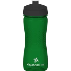 Refresh Zenith Water Bottle - 16 oz