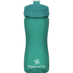 Refresh Zenith Water Bottle - 16 oz