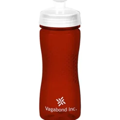 Refresh Zenith Water Bottle - 16 oz