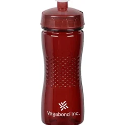 Refresh Zenith Water Bottle - 16 oz