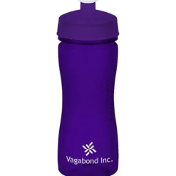 Refresh Zenith Water Bottle - 16 oz