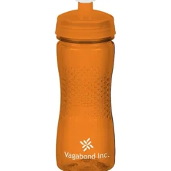 Refresh Zenith Water Bottle - 16 oz