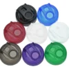 Refresh Zenith Water Bottle with Flip Lid - 24 oz