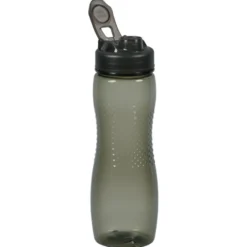 Refresh Zenith Water Bottle with Flip Lid - 24 oz