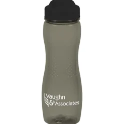 Refresh Zenith Water Bottle with Flip Lid - 24 oz
