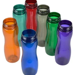 Refresh Zenith Water Bottle with Flip Lid - 24 oz