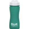 Refresh Zenith Water Bottle with Flip Lid - 16 oz