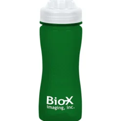 Refresh Zenith Water Bottle with Flip Lid - 16 oz
