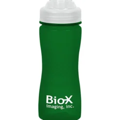 Refresh Zenith Water Bottle with Flip Lid - 16 oz