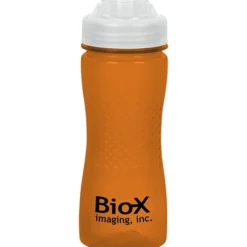 Refresh Zenith Water Bottle with Flip Lid - 16 oz