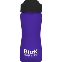 Refresh Zenith Water Bottle with Flip Lid - 16 oz