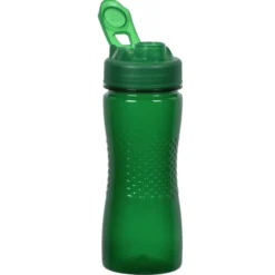 Refresh Zenith Water Bottle with Flip Lid - 16 oz