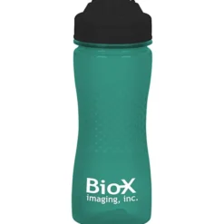 Refresh Zenith Water Bottle with Flip Lid - 16 oz