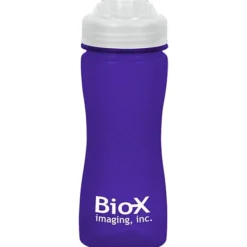 Refresh Zenith Water Bottle with Flip Lid - 16 oz