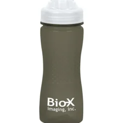 Refresh Zenith Water Bottle with Flip Lid - 16 oz
