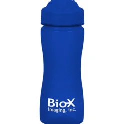 Refresh Zenith Water Bottle with Flip Lid - 16 oz