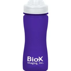 Refresh Zenith Water Bottle with Flip Lid - 16 oz
