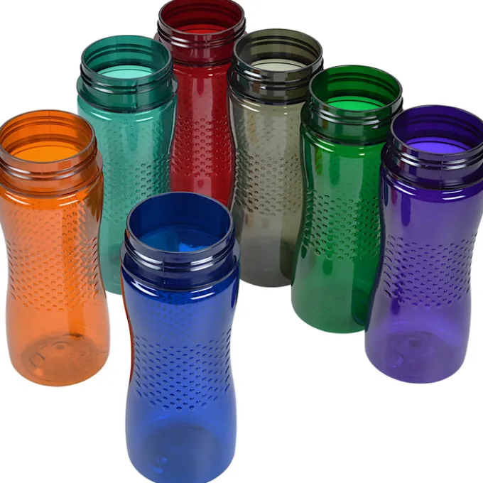 Refresh Zenith Water Bottle with Flip Lid - 16 oz