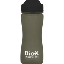 Refresh Zenith Water Bottle with Flip Lid - 16 oz