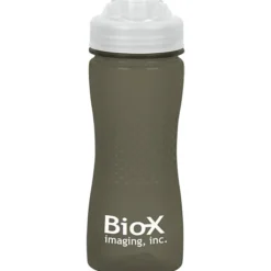 Refresh Zenith Water Bottle with Flip Lid - 16 oz