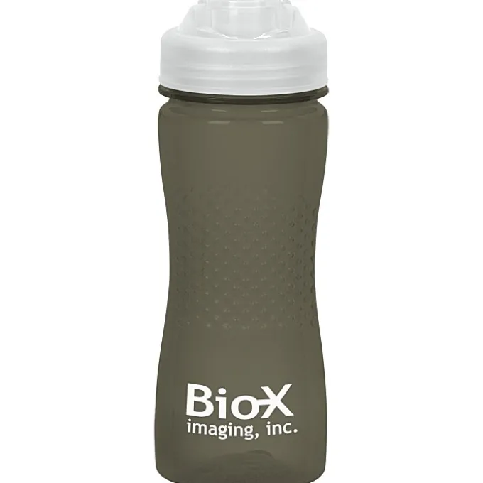 Refresh Zenith Water Bottle with Flip Lid - 16 oz
