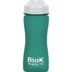 Refresh Zenith Water Bottle with Flip Lid - 16 oz