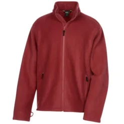Region 3-in-1 Hooded Jacket - Men's