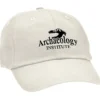 Relaxed Dad Cap