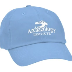 Relaxed Dad Cap